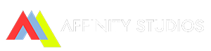 Affinity Productions